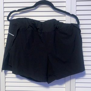 AVIA Athletic Shorts